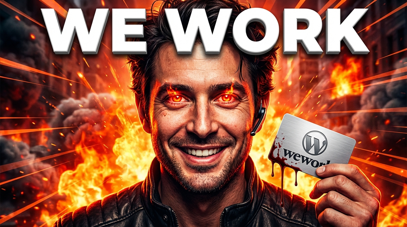 Storytelling style 2