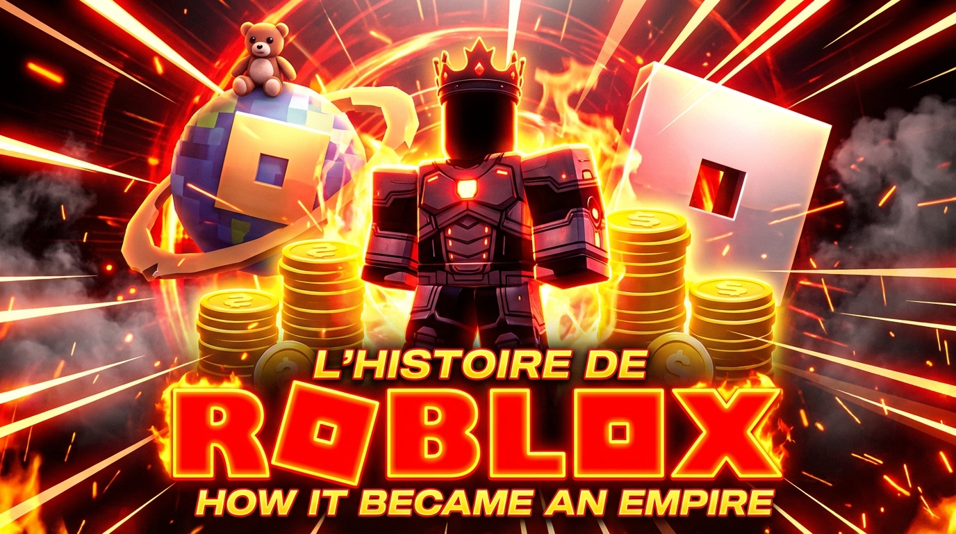 Storytelling style 1