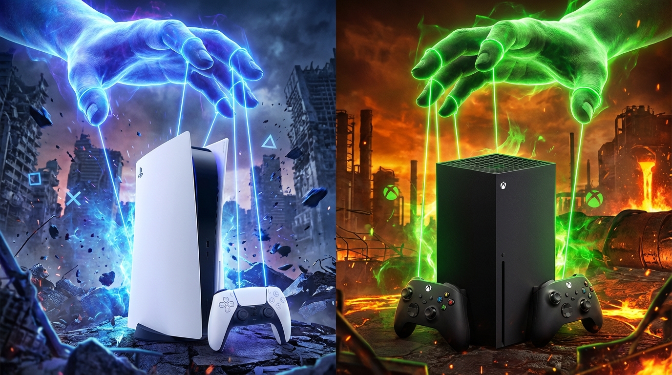 Storytelling style 3